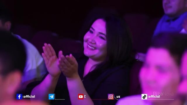 QVZ 2023 | Qoraqalpog'iston terma jamoasi - Hokimdan keyin turadigan odam смотреть онлайн