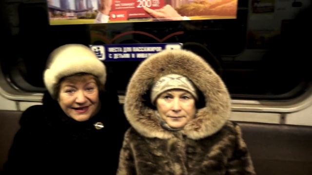 gangnam style Новосибирск социальная интеграция смотреть онлайн