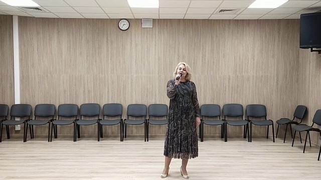 video 20210925 143825 "Зимняя сказка" смотреть онлайн