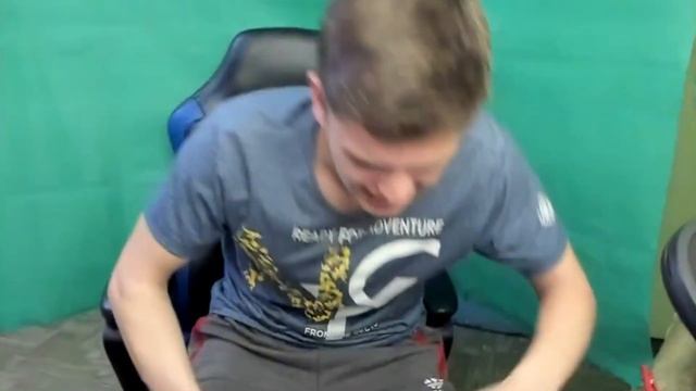 Ванька встанька что такое (версия титан) смотреть онлайн