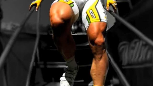 Cardio vs Weight Training, which is better? смотреть онлайн