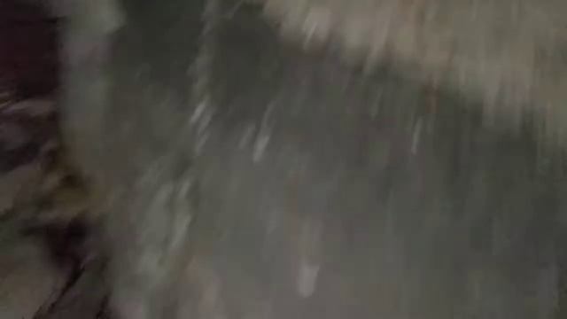 Серебрия казематы смотреть онлайн