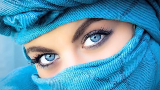 Ye parda hata do 2015 смотреть онлайн