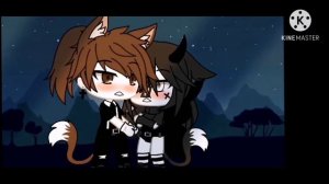 Топ 6 меме мир вокруг неё крутил называли странной гача лайф