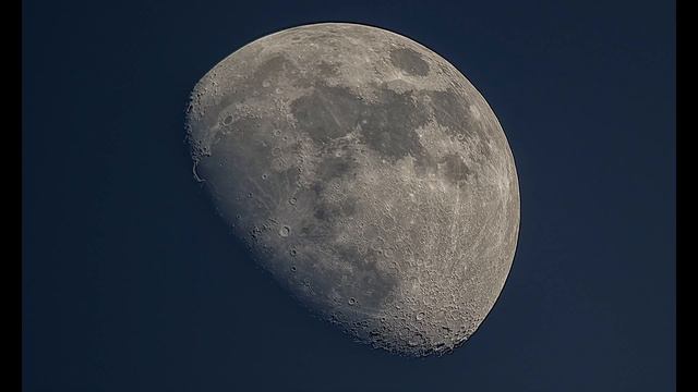 Путешествие к Луне смотреть онлайн