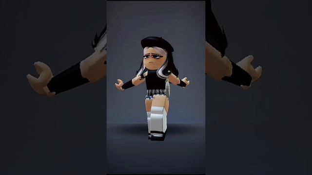 прекрасно?#рекомендации #roblox #шаблон #capcut #роблокс #robloxedit #вау смотреть онлайн
