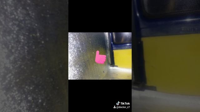 Утепление кабины фермер Газель. И установка автономки смотреть онлайн