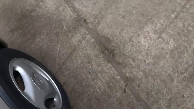 Разборка Opel - Corsa C 2000-2006, 1 Инжектор (VIN: W0L0XCF0836006579) V4029 смотреть онлайн