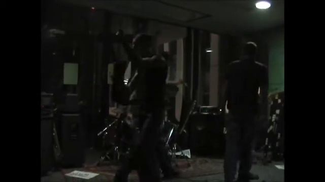 IN MEMORY " THE DEAFENING NOISE " 2000-2004 ( punk / hardcore ) смотреть онлайн