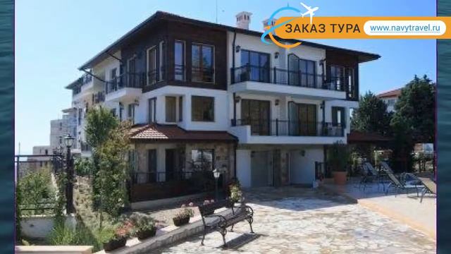 SIRENA BYALA 3* Болгария Обзор обзор – отель СИРЕНА БЯЛА 3* Обзор видео обзор смотреть онлайн
