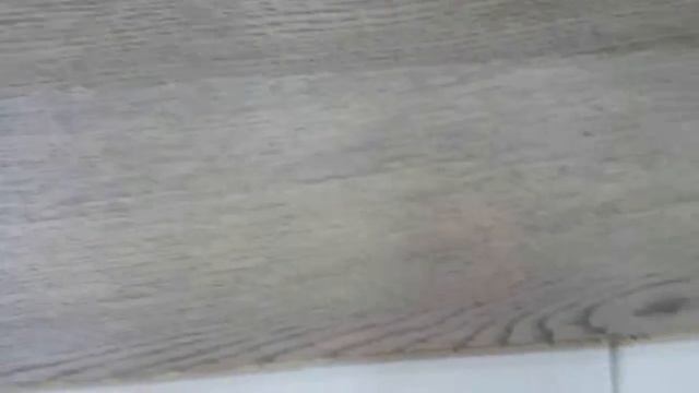 Паркетная доска Фокус Флор Дуб Бора 1 полосный смотреть онлайн