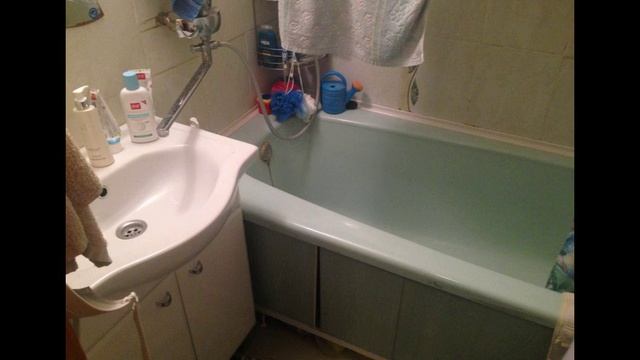 1 к.кв. г.Подольск, ул.Космонавтов 2а смотреть онлайн