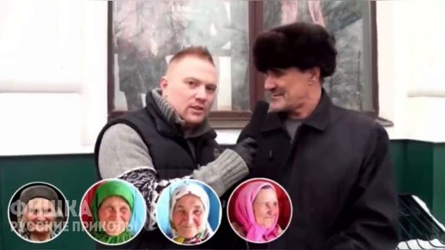 Ya-rjal-do-slez-30-minut-lucsix-russkix-prikolov-2021-73-smesnie-video_(VIDEOMIN.NET).mp4