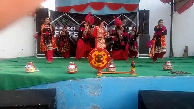 Ajitpal Singh 9814112493 mahi garop смотреть онлайн