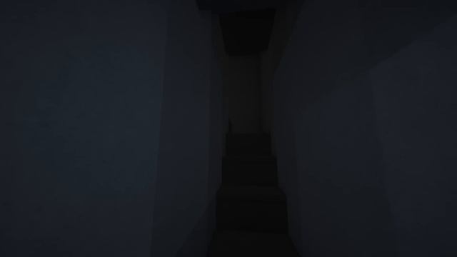 Minecraft City/Building Critique - Feb 2023 смотреть онлайн