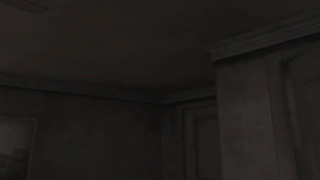 Тихий Холм 4 - Комната. Сложность - Трудная. Твой дом - твой личный ад. смотреть онлайн