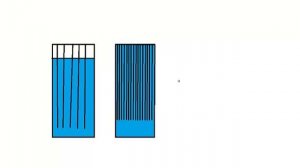 Чем кислотный аккумулятор отличается от AGM