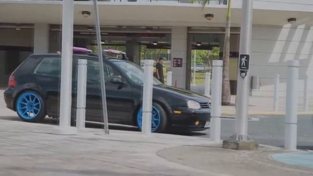 Что такое STANCE ? 2 группы Стенс(а). Виды Фитмента. Итог о культуре.