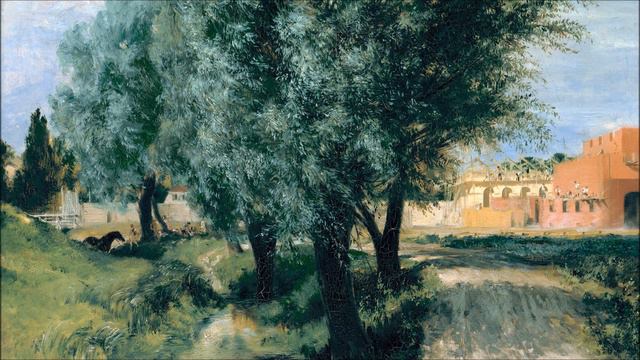 Johannes Brahms: Piano Quartet No. 2 In A Major Op. 26