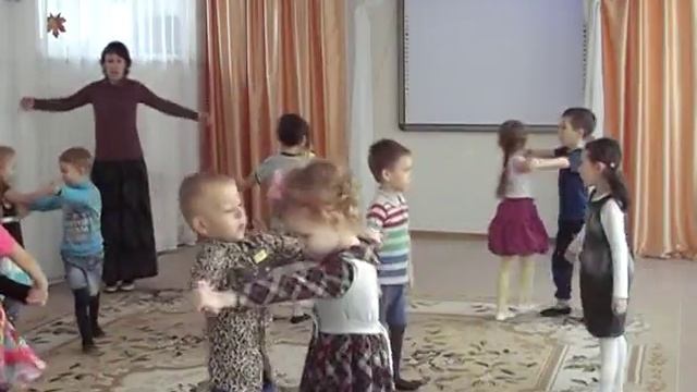 полька смотреть онлайн