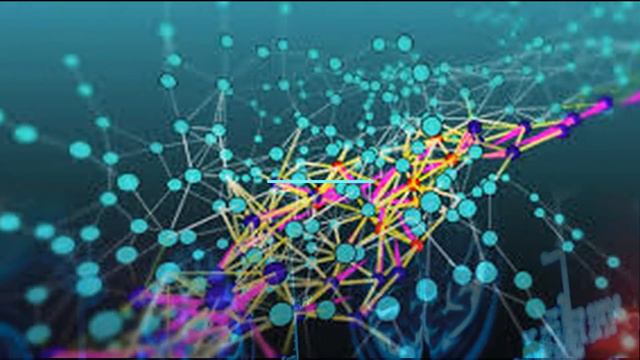 Нейропсихология - курс с 19.03.2019 смотреть онлайн