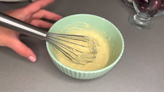 УНИВЕРСАЛЬНЫЙ КЛЯР ДЛЯ МЯСА И РЫБЫ