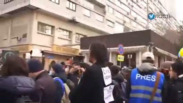 Казахстан за Україну смотреть онлайн