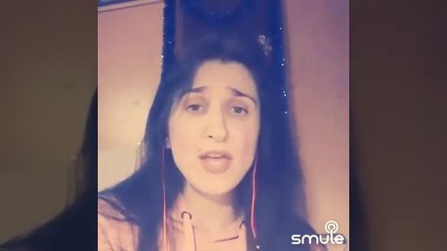 Небо тихо плачет COVER by Kristina смотреть онлайн