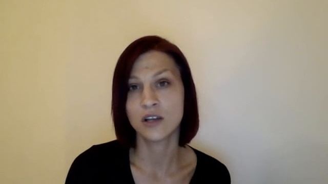 Фишка для Менеджеров по трафику "Где найти заказчиков?" смотреть онлайн