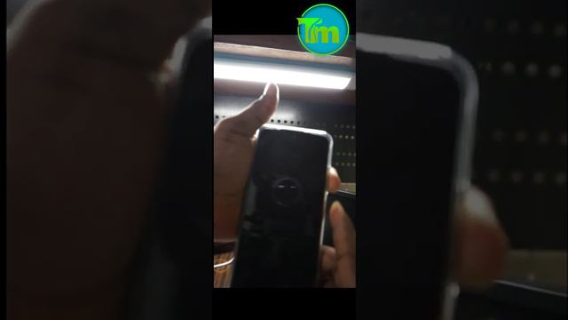COMO SALIR de FASTBOOT EN 1 MINUTo todoxiaomi смотреть онлайн