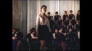 Урок музыки 6 класс. Искусство прекрасного пения.