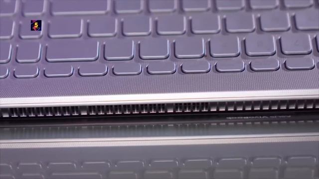 Best Asus Vivobook 15 Thin and Light Laptop | Gaming Laptop Under $500 in 2021 | #BlackFridayDeals смотреть онлайн