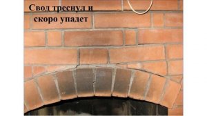 Строим беседку с мангальной зоной. Разберемся с крышей!