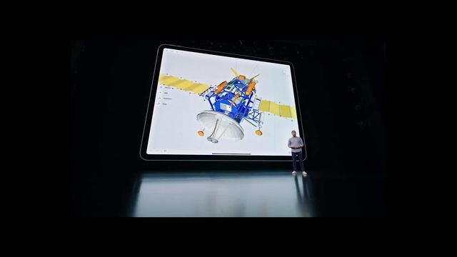 IPAD PRO | NEW IPAD PRO | ipad pro 2021 смотреть онлайн