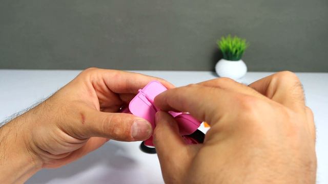 Cool & Foldable Things to 3D Print Part 2 смотреть онлайн