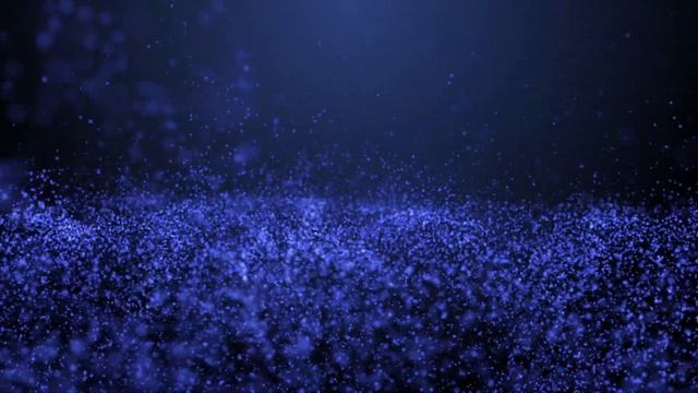 ФОН из частиц смотреть онлайн