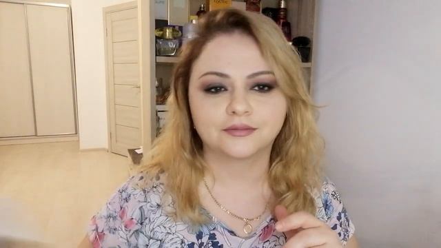 ВЫГОДНЫЕ ПОКУПКИ С WILDBERRIES?БЮДЖЕТНАЯ ПАРФЮМЕРИЯ?ДЛЯ ВОЛОС И ТЕЛА? смотреть онлайн