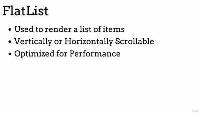 lesson68 смотреть онлайн