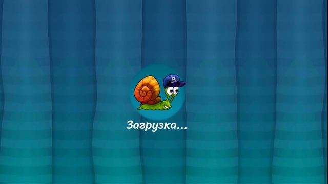 УЛИТКА БОБ 3 ПРОХОЖДЕНИЕ МУЛЬТЯШНЫЕ ЛОГИЧЕСКИЕ ИГРЫ Snail BOB 3 Walkthrough #4 смотреть онлайн