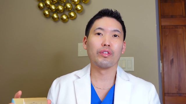 Dermatologist Reviews: Stylevana Asian Beauty Picks for Glowing Skin смотреть онлайн