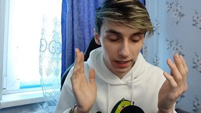 24 ЧАСА снимаю ВИДЕО на ЮТУБ. Потерял голос. 19/90 день смотреть онлайн