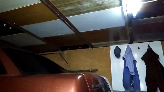 Газовые упоры в багажник ваз 2110 смотреть онлайн