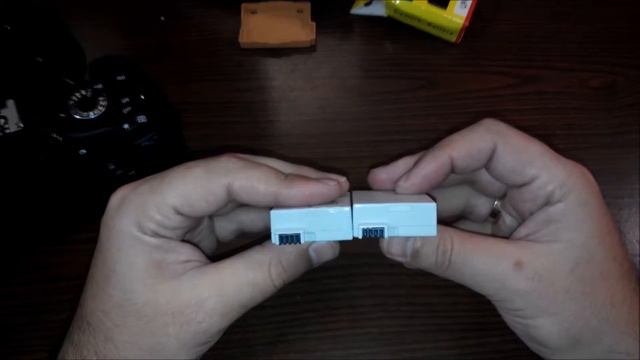 Аккумулятор Батарея lP-E8 1500 canon EOS 550d, 600D, 650D, 700D с Aliexpress смотреть онлайн