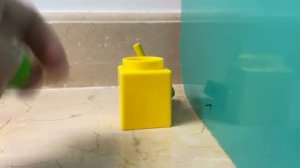 Piggy Tales Re-Remastered-Pigs at work: Nailed it