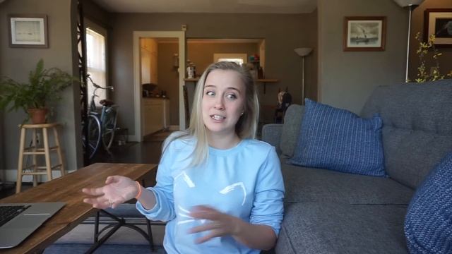 10 Things I WISH I Knew BEFORE Getting A Cat/kitten!