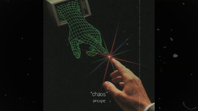 (free) Post Punk + Alternative Rock + EKKSTACY Type Beat - "Chaos" 🪬 | (prod. sincope) смотреть онлайн