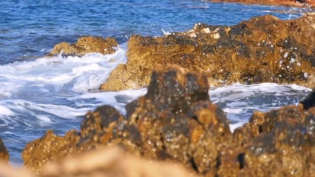 ПОЛНОЕ ПОГРУЖЕНИЕ В СОН. ПРОНИКАНИЕ В СОЗНАНИЕ ВО ВРЕМЯ СНА .ЗВУК ДЛЯ ПОЛНОЦЕННОГО РАССЛАБЛЕНИЯ. смотреть онлайн