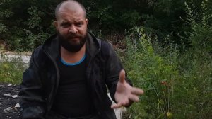 СРЕДСТВО ОТ КОМАРОВ КОТОРОЕ РАБОТАЕТ ЛУЧШЕ ДРУГИХ | СДЕЛАЙТЕ САМИ В ДОМАШНИХ УСЛОВИЯХ