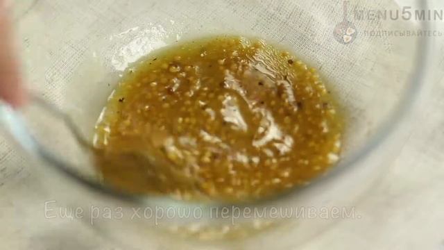 Магия и Фокусы