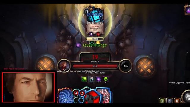 Vault of the void™ Card game review™ смотреть онлайн